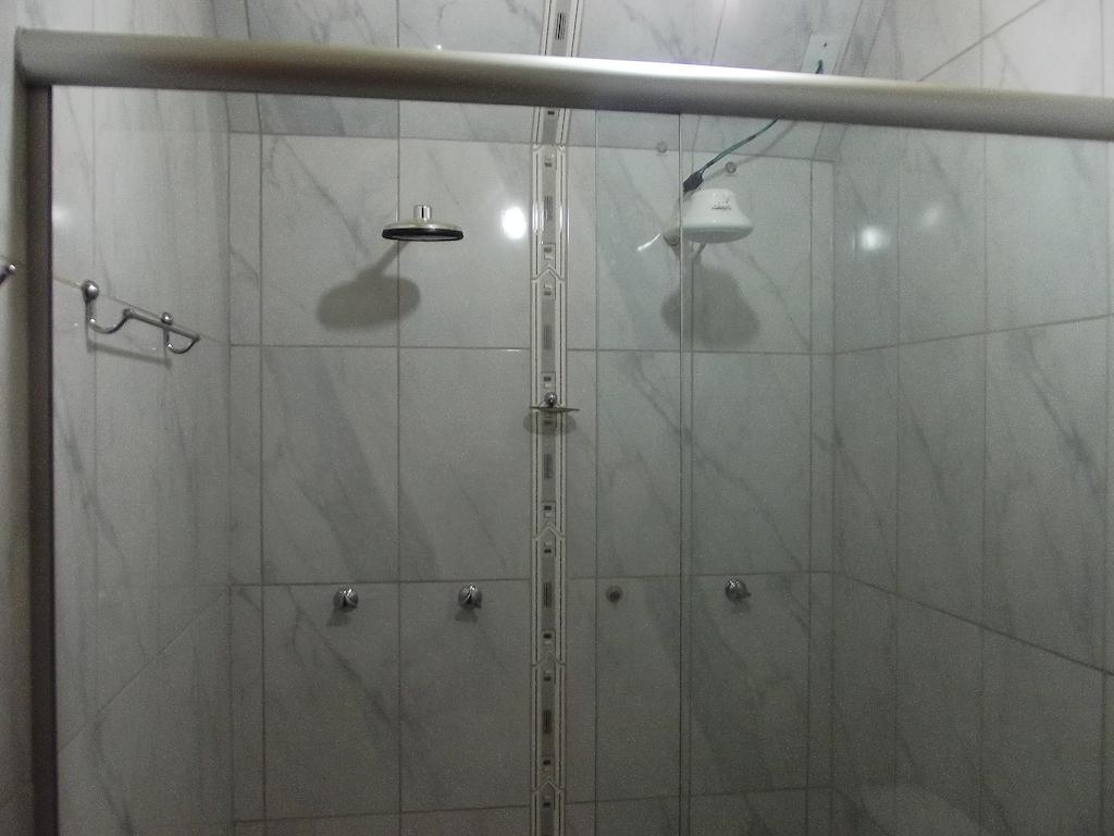 Pousada Stohler Haus Penedo (Rio de Janeiro) Quarto foto