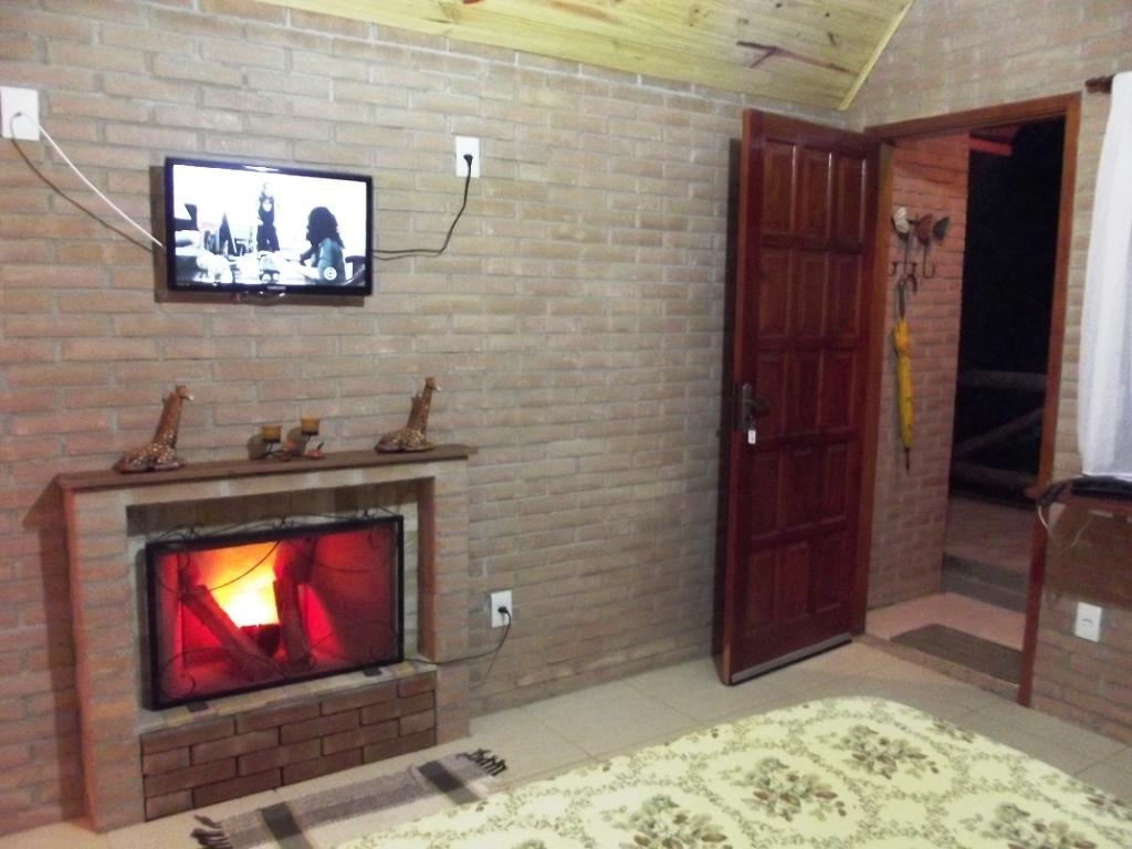 Pousada Stohler Haus Penedo (Rio de Janeiro) Quarto foto