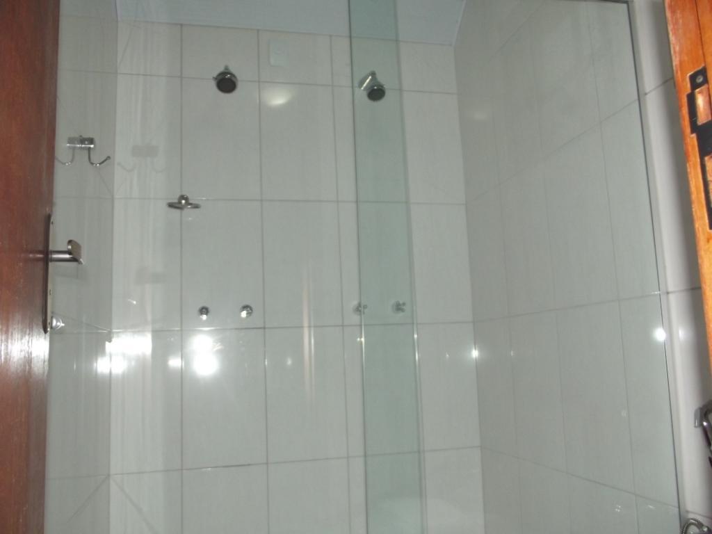 Pousada Stohler Haus Penedo (Rio de Janeiro) Quarto foto